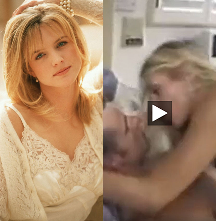 Courtney Thorne Smith Nude Pics having sez