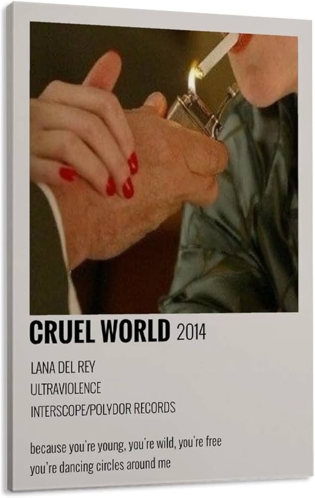 brian austin green recommends Cruel World Hanging