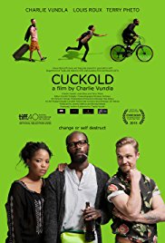 daniel mbakwe recommends Cuckold Filming Wife