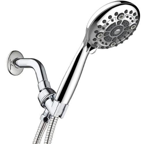 dina el garhy recommends cumming with shower head pic