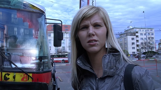 alex beers add photo czechstreets bus