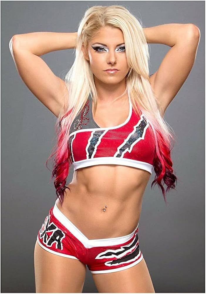 dale shell add alexa bliss sex tape photo