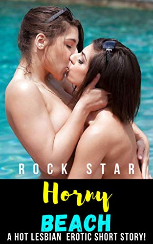 denny eapen recommends Horny Lesbian