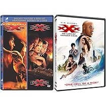 dale pickett recommends free double x movies pic