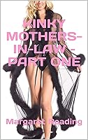 brian vertrees recommends Kinky Mothers