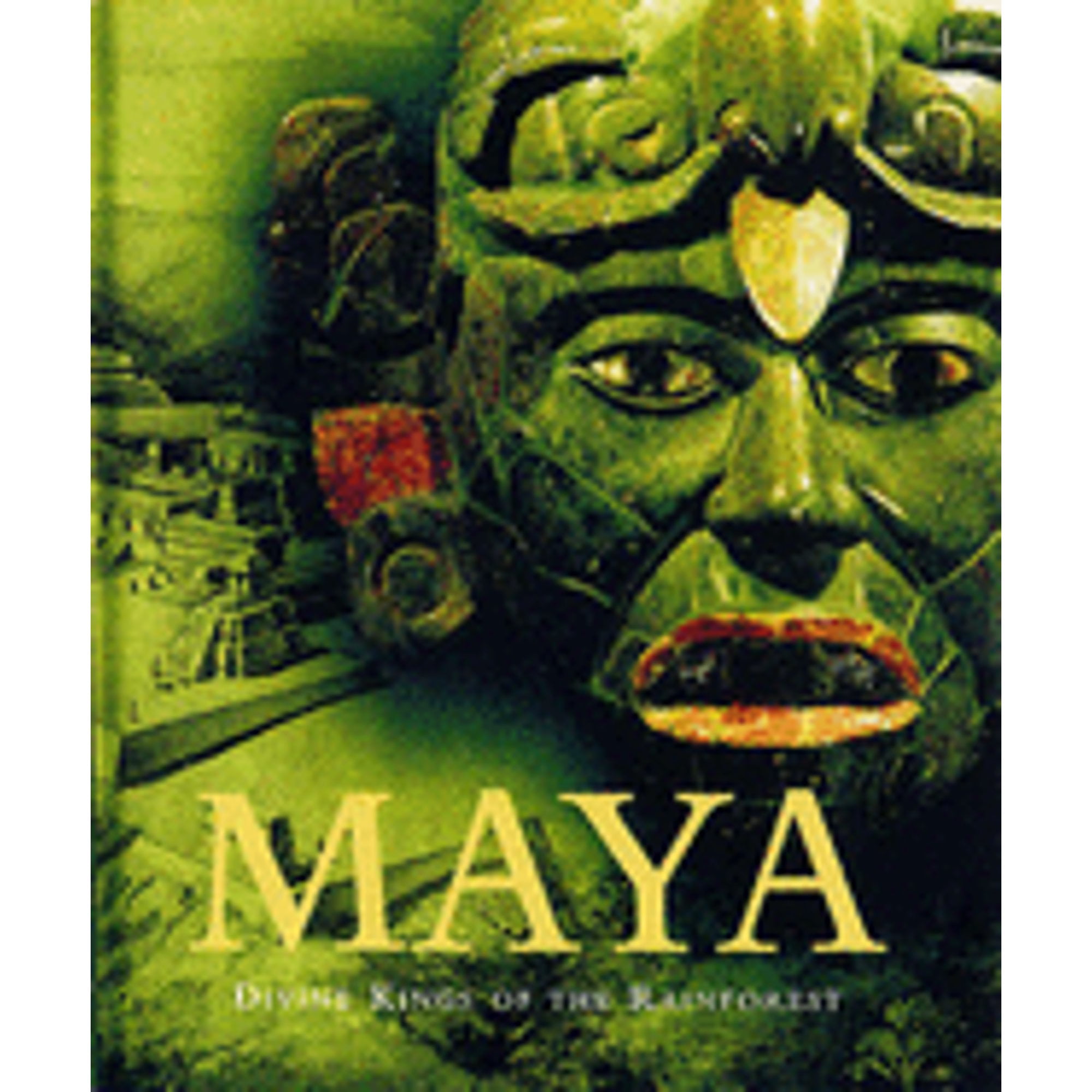 david caltrider recommends maya divine pic