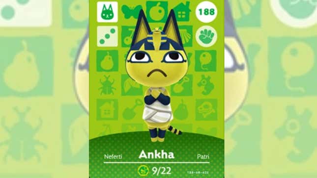 alex haaf recommends ankha animation porn pic