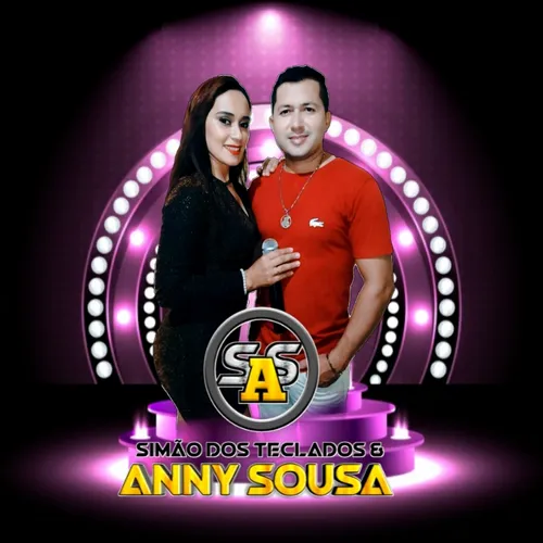 avinash vasista recommends Anny Sousa