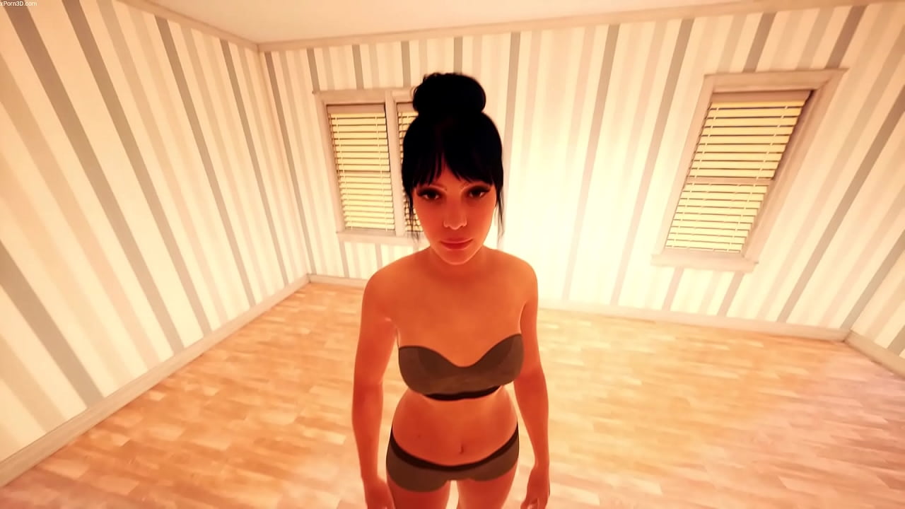 alex mcallister recommends Free Virtual Reality Porn Games