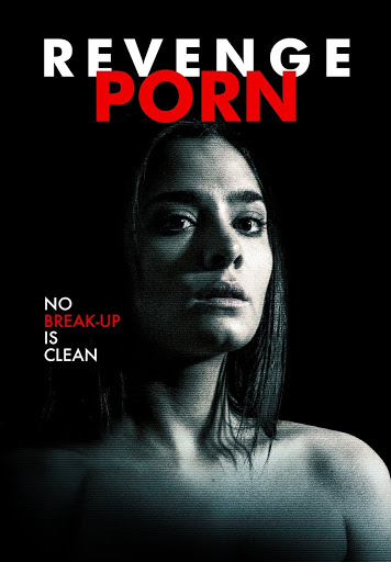 andrea sanger recommends porn movie revenge pic