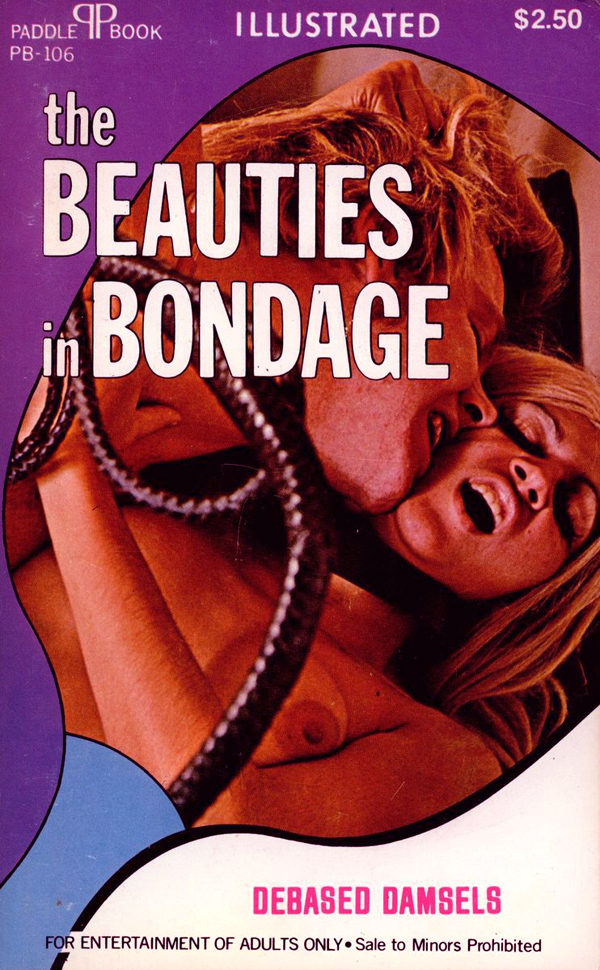 anthony taylor sr recommends beauties in bondge pic