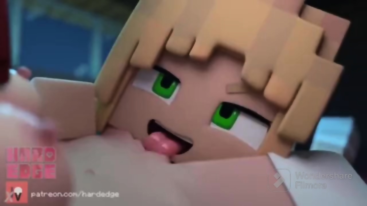 roblox porn comp