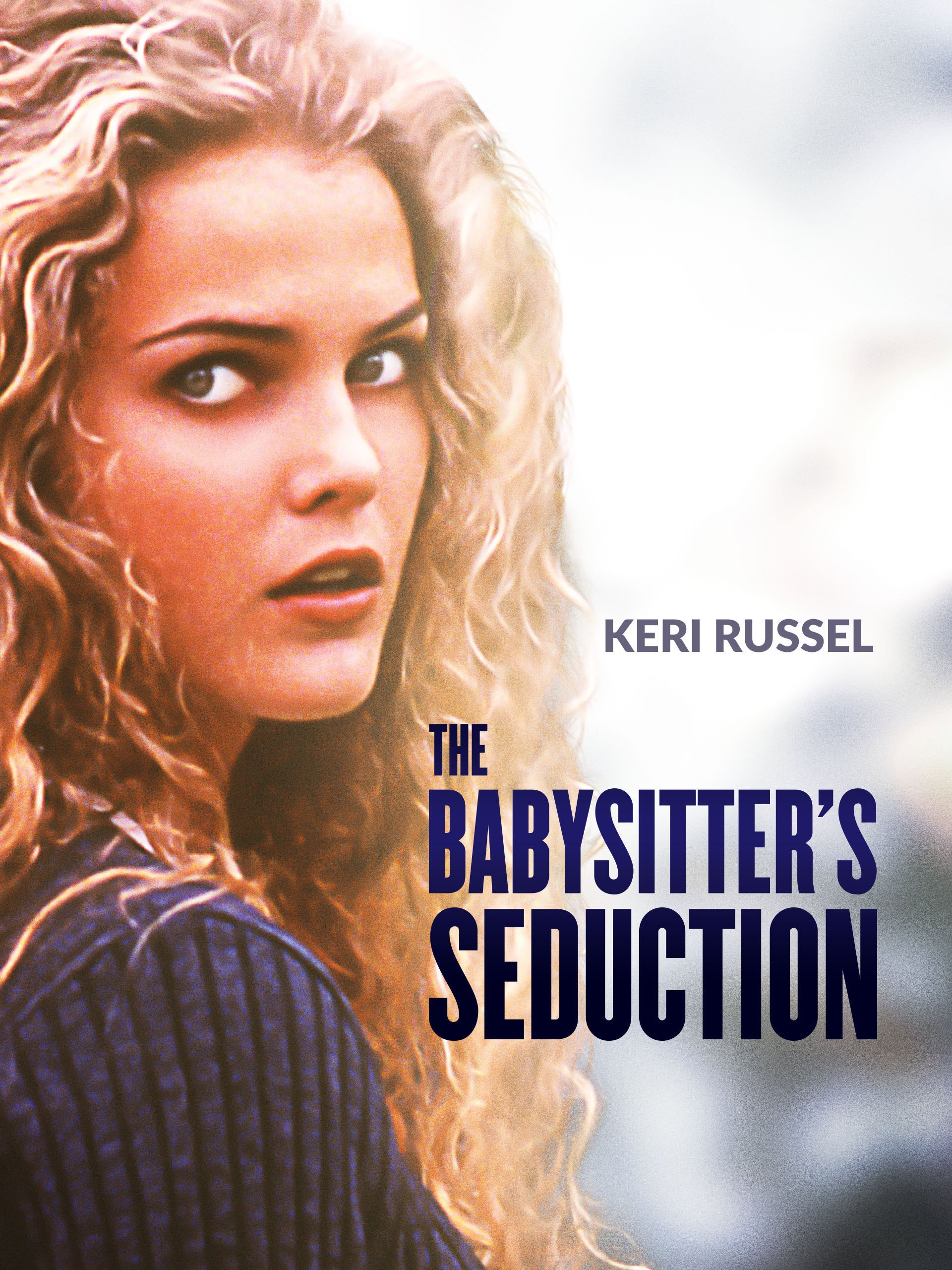 danielle couture recommends mother daughter seduction pic