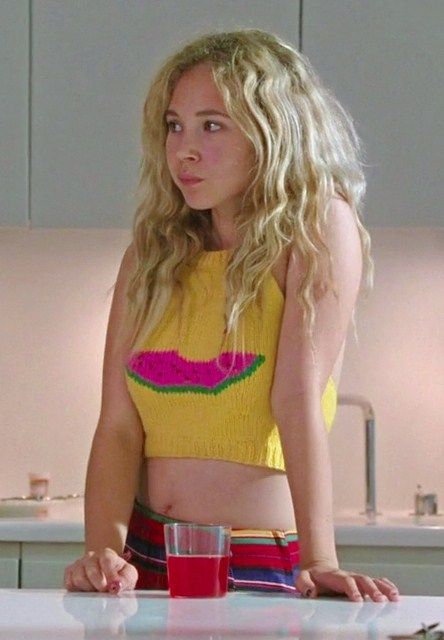 batta bata recommends juno temple hot pic