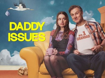 allen fok add daddy issues du jour photo