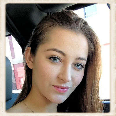 dennis vogan add photo dani daniels facial