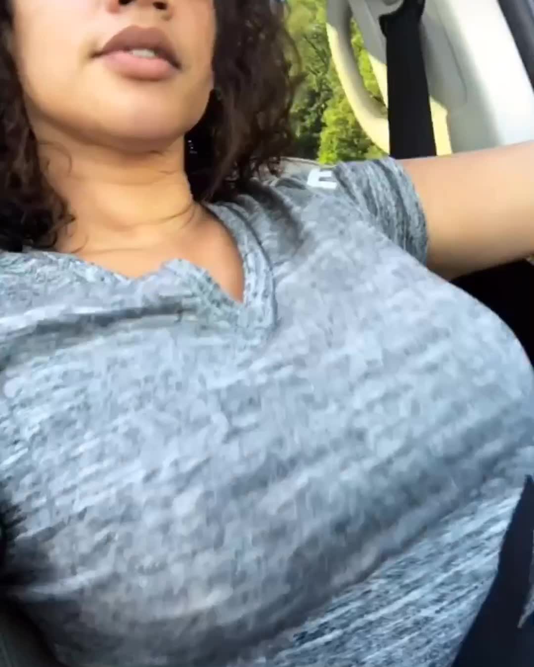 bheng cosme add dascha polanco porn photo