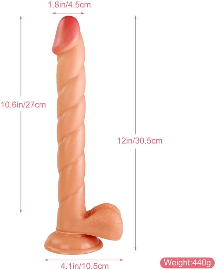 astound jacobs recommends Skinny Dildo