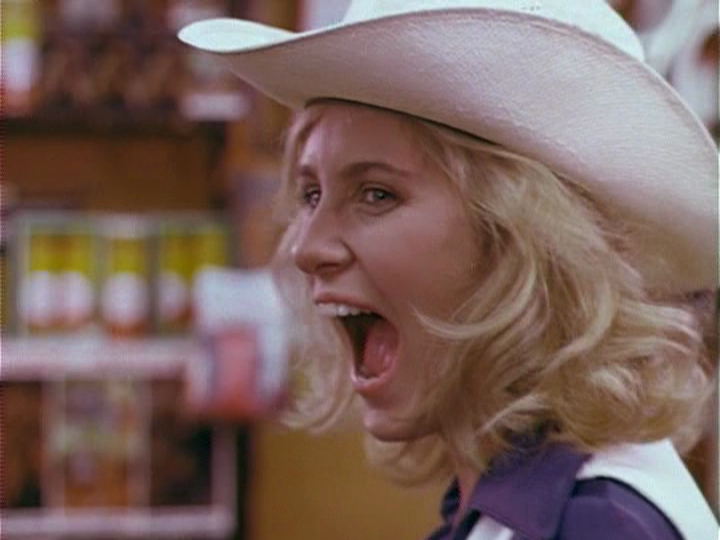 deedee wooten recommends debbie does dallas movie clips pic