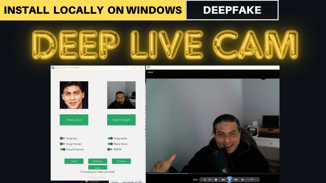 calum shaw recommends Deepthroat Livecam