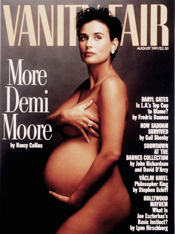 babak ojaghi recommends demi moore sextape pic