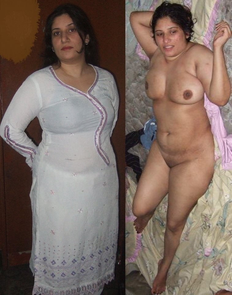 nanda bibelo nude