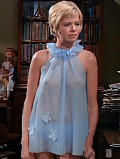 conrad devries recommends susannah york nude pic