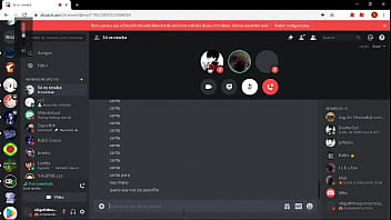 don tully recommends Discord Sex Call