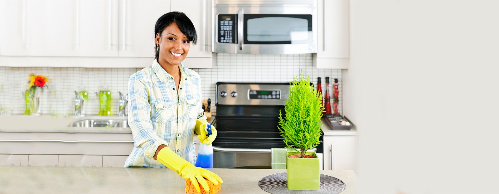 Downblouse Cleaning virginity search