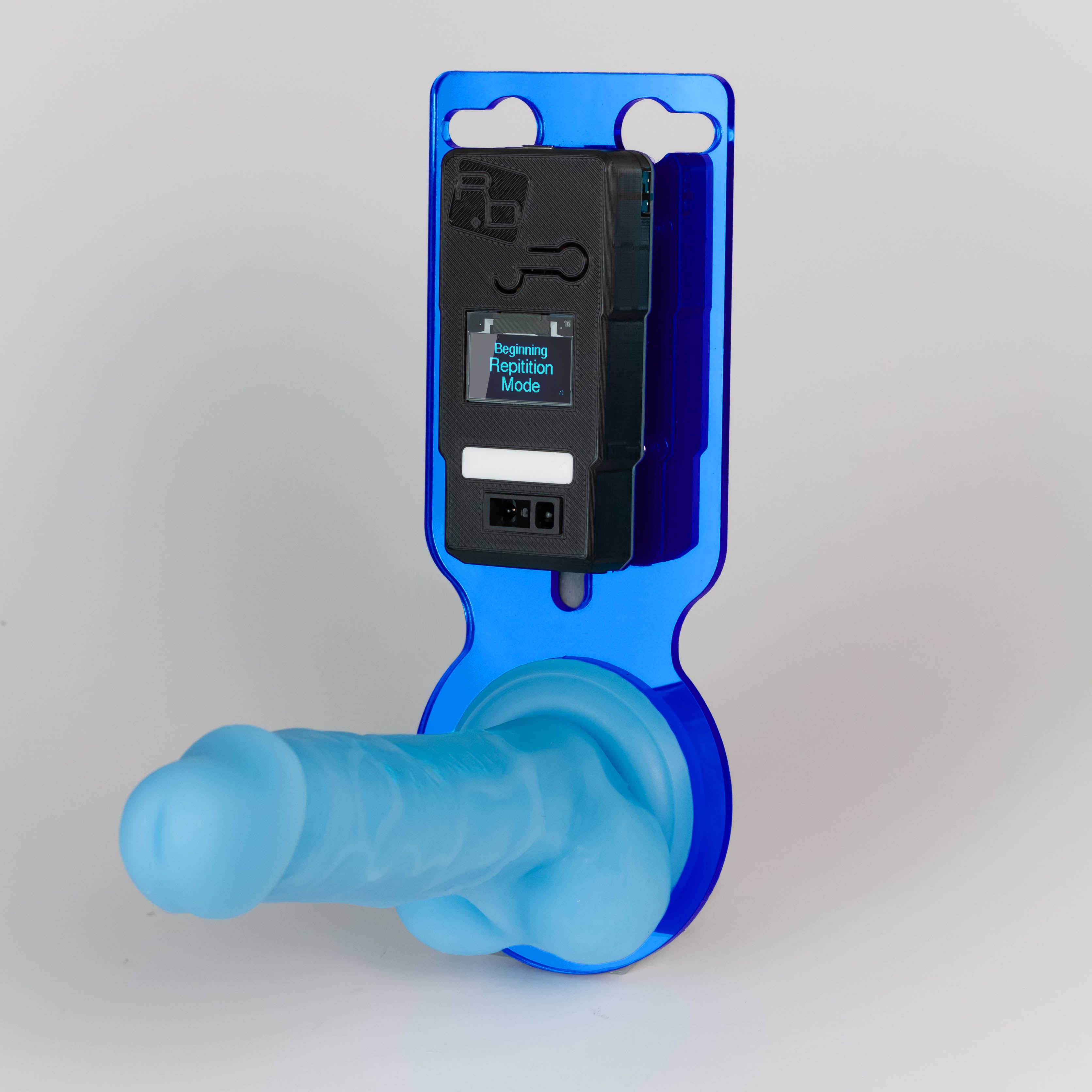 david varn recommends deepthroat toy pic