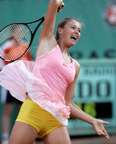 dee guess recommends upskirts tennis pic