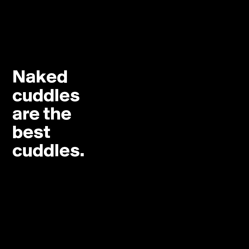 carien badenhorst add naked cuddles photo