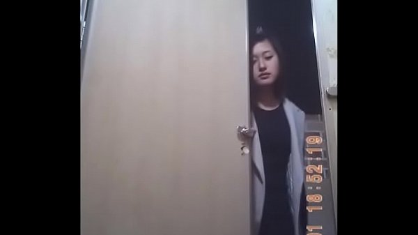 kazumi full porn videos