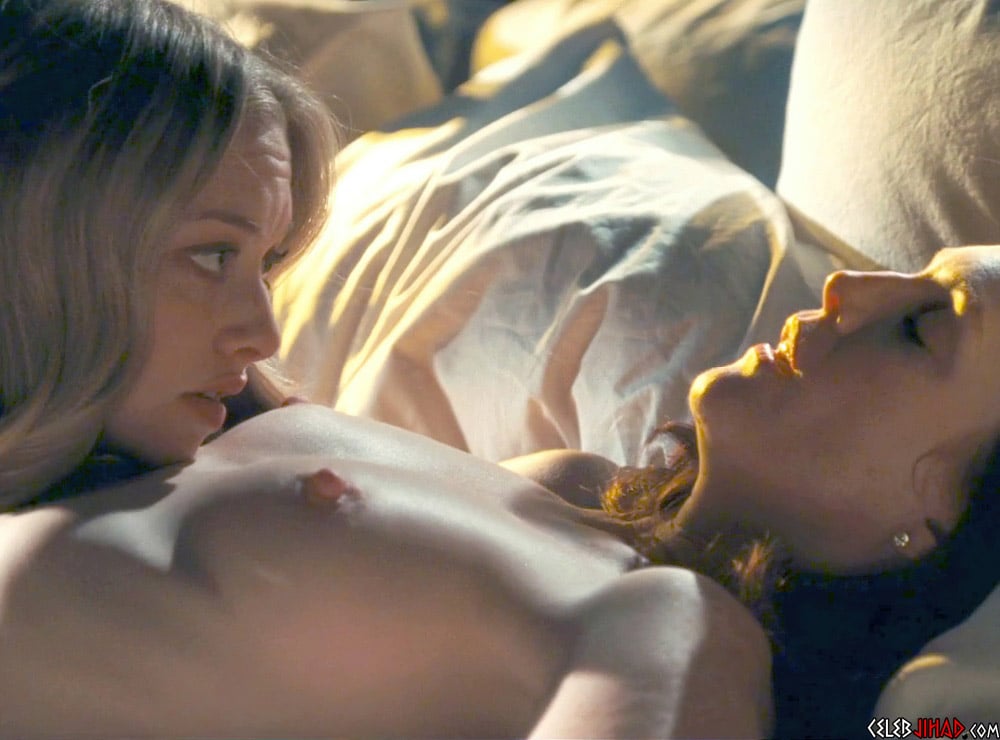 Best of Amanda seyfried sextape