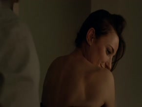 catalina bernal add orla brady naked photo