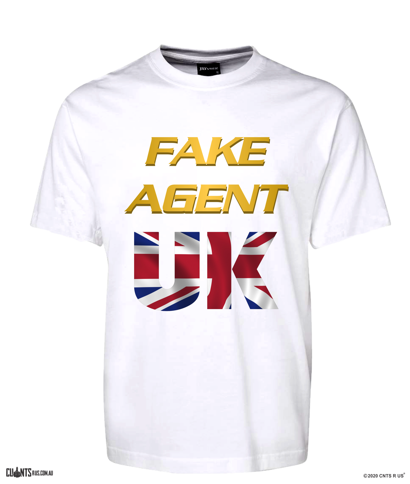 dianne edrada recommends faje agent uk pic