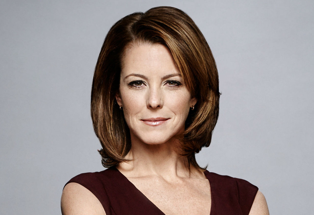 andrew leger recommends stephanie ruhle hot pic