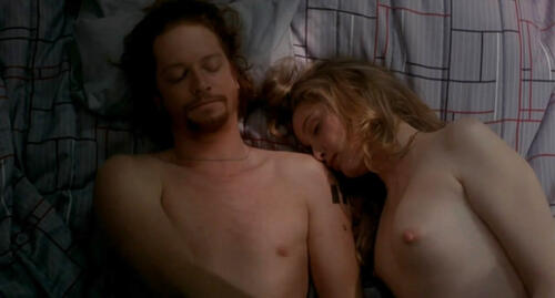 cyndi hoffmann recommends Julie Delpy Nude