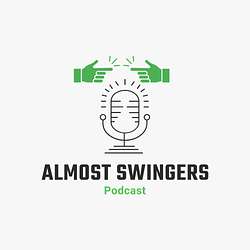 davey james recommends Swingers Full Swap