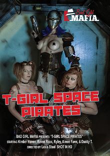 angela bernabe recommends porn movie pirates pic