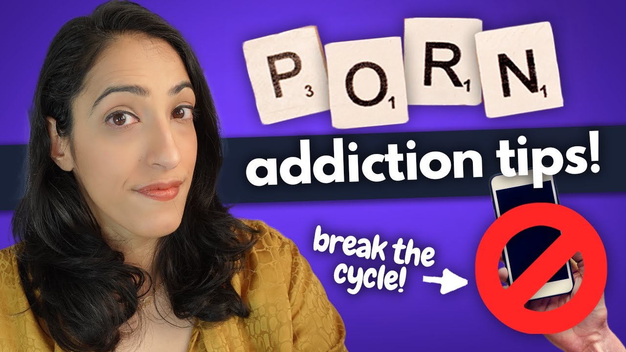 joi meaning porn