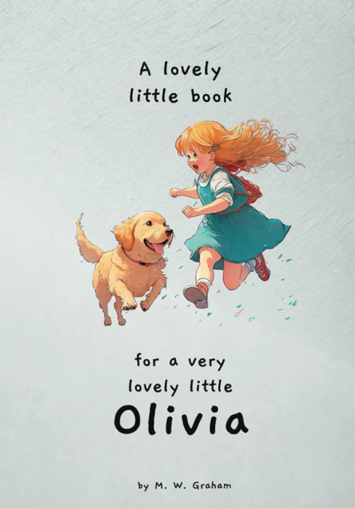 carole baker recommends olivia lovely pic