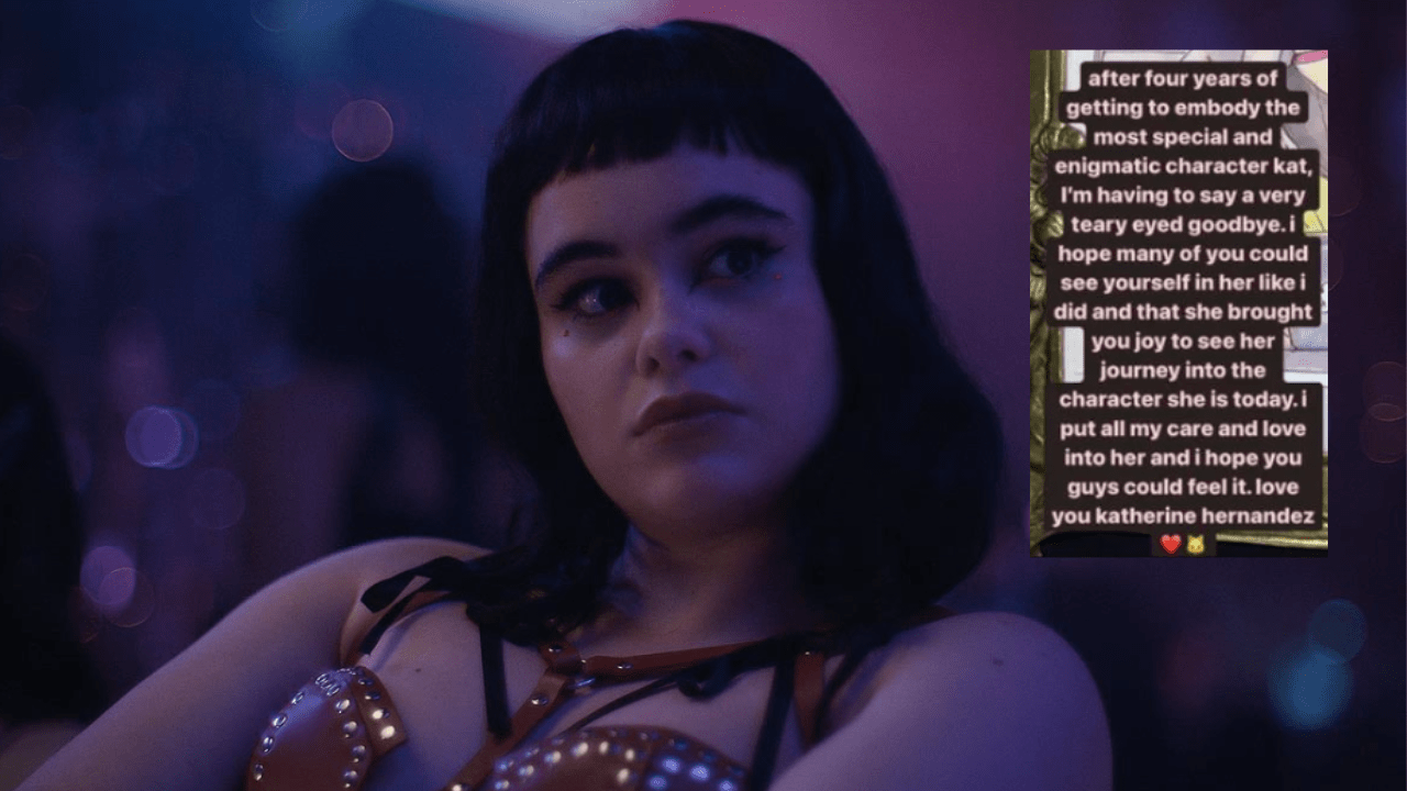 cris sawyer add photo barbie ferreira porn