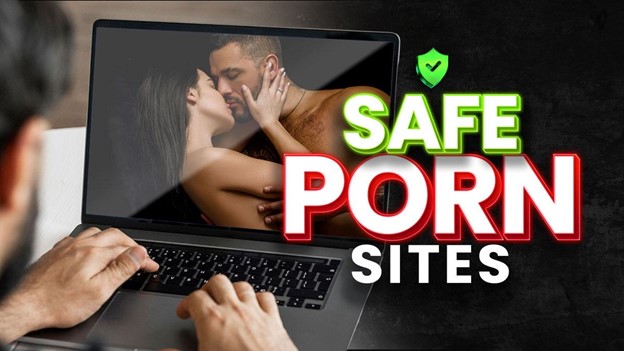 amra smajic recommends Free Safe Site Porn