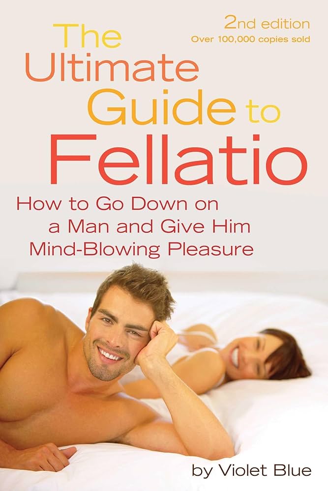 Best of Male felatio