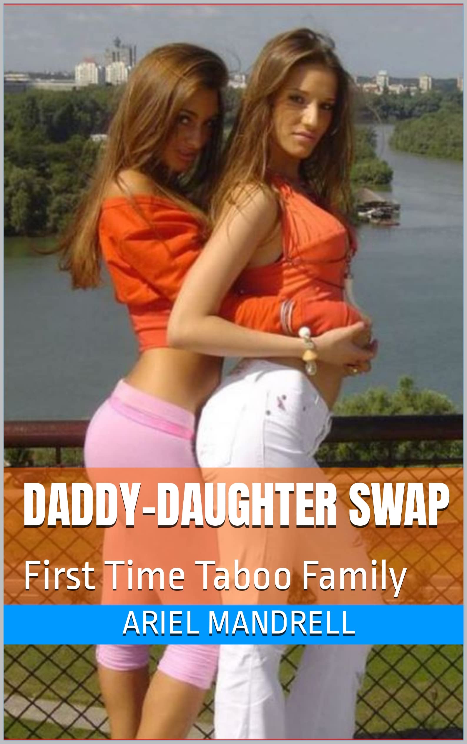 david polite recommends real dad daughter taboo pic