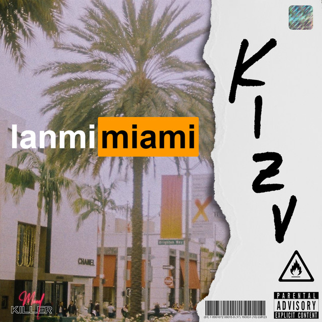 adriana rotaru recommends lanmi miami pic