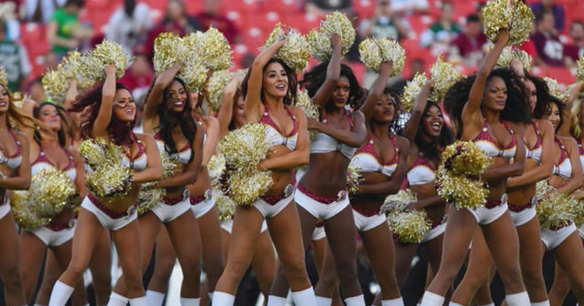 austin mclaurin recommends pictures of nude cheerleaders pic