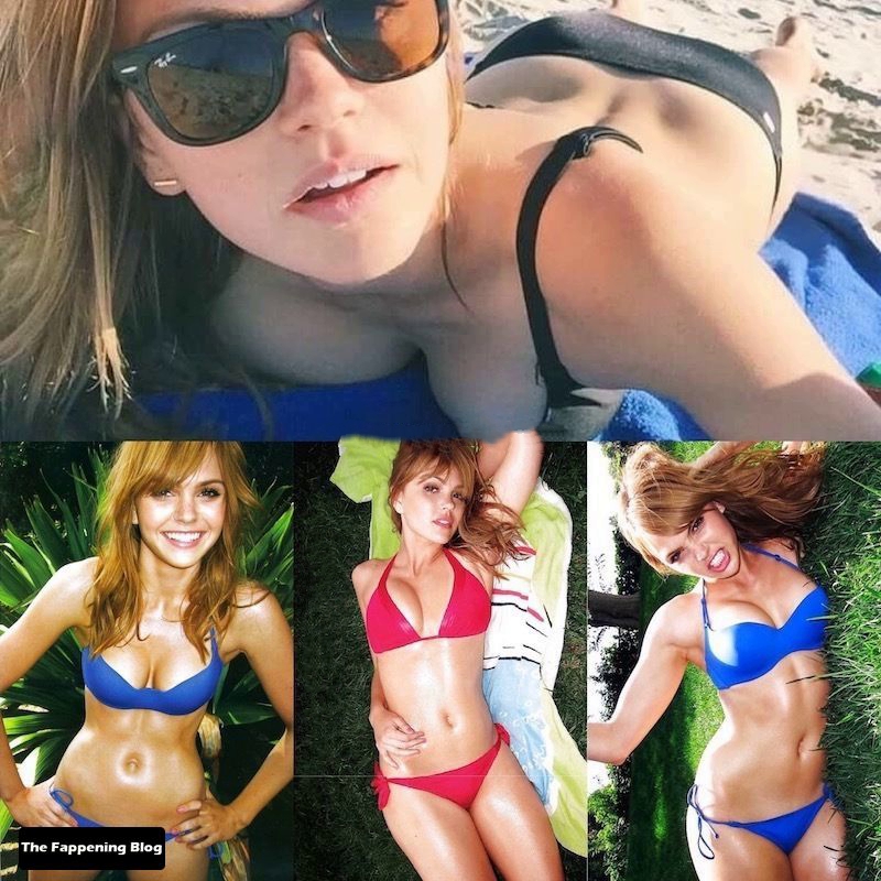 alex pechmann recommends aimee teegarden naked pic