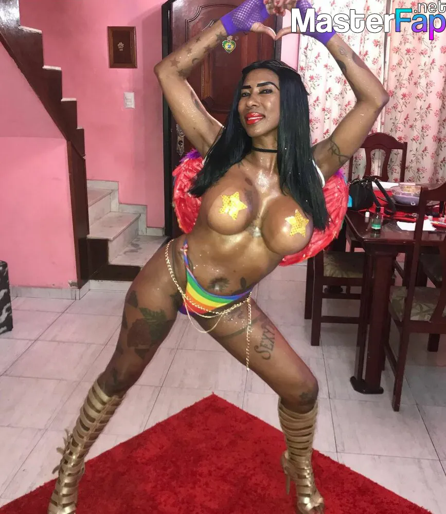 Best of Onlyfans brasil